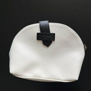 Diptyque cosmetic bag